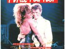 Tina Turner Duet With David Bowie Tonight (Live) Vinyl Single 7inch NEAR MINT