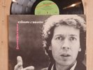 Scott Walker - Climate Of Hunter - A1U/B2U - First Press - Vinyl - 1984 - V2303