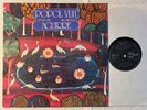 Popol Vuh - Aguirre German re PDU LP 1982 Krautrock PROG