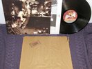 LED ZEPPELIN In Through The Out Door LP Orig 1979 Swan Song Bag Wrap+Inner NM