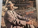 The Horace Silver Quintet–Song For My Father (Cantiga Para Meu Pai) Stereo Vinyl