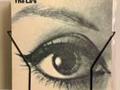 The La's debut 12”  Album There She Goes original press GO DISCS 1990 Vinyl LP
