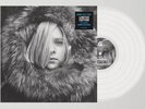 AURORA - Runaway Limited Cloudy Vinyl Single LP