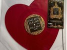 Falling in Love will Kill You Wrong Childe Gerard Way My Chemical Romance Vinyl