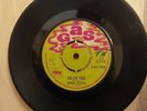 Soul Cats Cho Cho Train  - The Load 1969 Reggae vinyl Single Gas Beverly Music