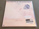 Ben Webster At The Renaissance - Limited Edition#0876 FACTORY SEALED