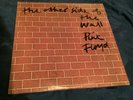 PINK FLOYD The Other Side Of The Wall 2LP 12” 1980 CBS AGP 79/80
