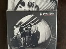 pearl jam rearviewmirror vinyl - Both Albums / 4 Records. Walmart Exclusives.