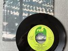 The Jam Absolute Beginners Rare Yugoslavian Import Record