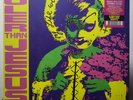 My Life With The Thrill Kill Kult Kooler Than Jesus RSD Yellow Vinyl NEW SEALED