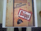 The Beatles Box From Liverpool 8 x Vinyl