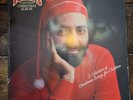 Like-New RAFFI's CHRISTMAS  ALBUM Vinyl LP in Original Shrink SHORELINE / CRC