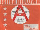 Martha & The Vandellas My Baby Loves Me Tamla Motown DEMO TMG 549  Soul Northern