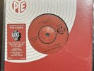 The Kinks 60th You Really Got Me 7” Single Sealed