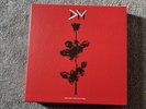 Depeche Mode Violator The 12inch Singles Box Set