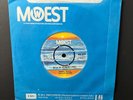 FRANKIE VALLI & The Four Seasons *THE NIGHT* 1975 UK 7