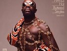 Isaac Hayes - Hot Buttered Singles 1969-1972 [New Vinyl LP] UK - Import