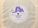 Isherwood Wave Breaker / Willy The Weeper Rare Oz 1975 45