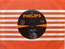 Wright Of Waye - Sun God / The Dollar Song Rare 1968 Oz Psych 45