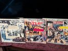 BEATLES 