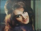 DALIDA - JE NE SAIS PLUS +3 EP PRESSING SPAIN RARE NOT FOUND SPAIN NEAR MINT