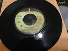 Paul McCartney & Wings Helen Wheels Promotional Apple 7