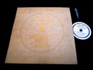 LILI KRAUS/BOSKOVSKY/2XLP/MOZART VIOLIN PIANO SONATAS/DISCOPHILES DF 185-186