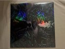 A DAY TO REMEMBER HOMESICK PURPLE SMOKE 2-LP CRAFT RECORDINGS EXCLUSIVE