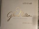 Glenn Miller and His Orchestra LTD ED 33RPM RCA Victor 1953 LPT 6700 5 LP Set M-