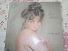 LP 33t JANE BIRKIN 