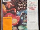 Soft Machine - Softs - 1976 First Press NM/VG