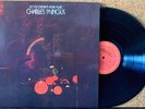 Pure Pleasure 180g LP CHARLES MINGUS Let My Children Hear Music NM Avant Garde