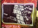 FRANK ZAPPA - ZAPPA IN NEW YORK (1977 2 X LP) RARE 1ST UK UNCENSORED PRESS   EX