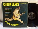 CHUCK BERRY LP 