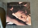 Steve Winwood SEALED LP - Back in the High Life - Island Records 1986