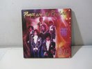 Prince and the Revolution vinyl LOVE record records