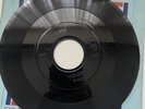 Suggs - I’m Only Sleeping 7” Black Label Jukebox Single (1995) YZ975LC RARE