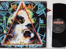 DEF LEPPARD 