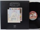 LED ZEPPELIN 