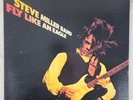 Steve Miller Band Fly Like An Eagle Vinyl Original Master Recording MFSL 1-021