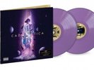 BIG K.R.I.T. Cadillactica 2x LP NEW COLORED VINYL Def Jam reissue bonus track
