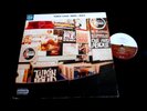 TALKIN LOUD/3XLP/1990-1994/ACID JAZZ/TALKIN LOUD REC/UK PRESS LP
