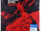 Donald Byrd - Chant LP - Blue Note 180g SEALED