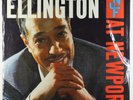 Duke Ellington - Ellington At Newport LP - MOFI/Columbia Reissue Mono SEALED