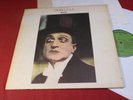 Faces  OOH LA LA  -  LP Warner K 56011 USA 1973 - Gimmick + Poster near mint