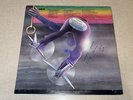 Scorpions LP SIGNED BY ULI JON ROTH? Fly To The Rainbow VG+/VG AFL14025 *READ*