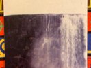 Nine Inch Nails - The Fragile: Deviations 1 LP Vinyl 2017