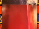 Nine Inch Nails - The Fragile LP Vinyl 2017
