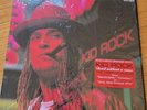 Kid Rock Devil Without A Cause 2x LP Orange Vinyl Reissue