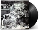 Rage Against The Machine: Self Titled 180g Vinyl LP. One Day As A Lion. Battle